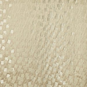 Squares Linen